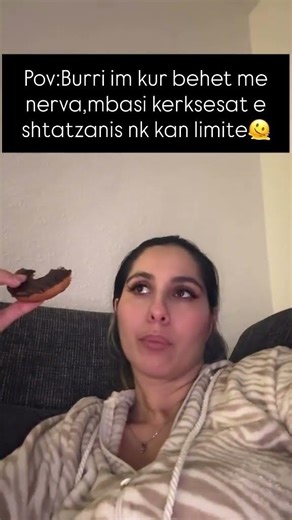 Se kan faijn grat po bebat tek barku 🤣