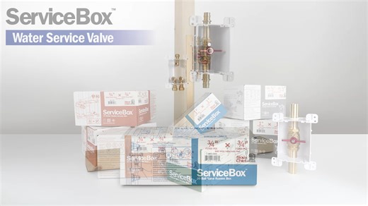 12 reactions | Want to know more about the ServiceBox™? | Sioux Chief | Facebook