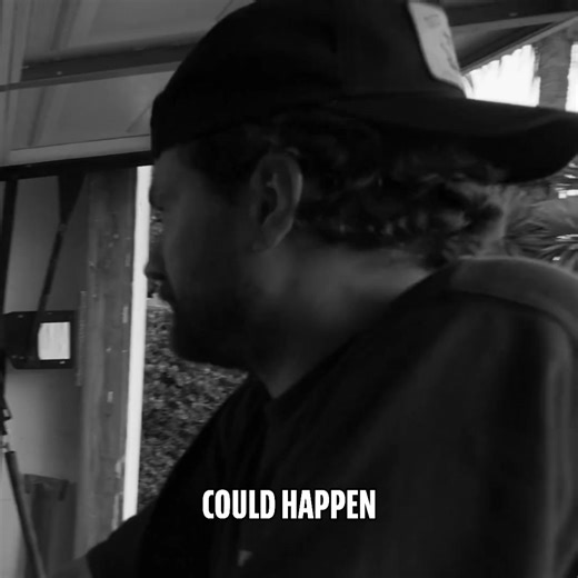 455K views · 9.1K reactions | We bought an 89 Mustang for $3700, dumped $10k into its 5.0L V8, and aimed to double the horsepower without turbos. Engine's in, but will it hit 382hp on the dyno? Major setbacks send the crew back to the shop! Find out next time! Subscribe and leave a comment! #Mustang #V8 #Dyno #CarBuild #Horsepower #Fail #BigTime | BigTime | Facebook