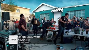 8.1K views · 185 reactions | En realidad - Grupo firme. ❤️ | Pura música perrona | Facebook