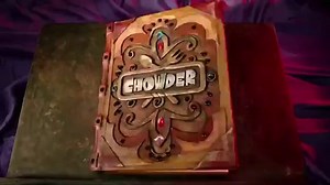 A Taste of Marzipan - iFunny