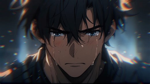 让SP/他为自己的行为后悔并乞求原谅MAKE HIM REGRET HIS ACTIONS AND BEG FOR FORGIVENESS