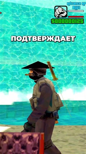 😱 СЕКРЕТНЫЙ ДОМ ЮТУБЕРА в ГТА САМП на АДВАНС РП