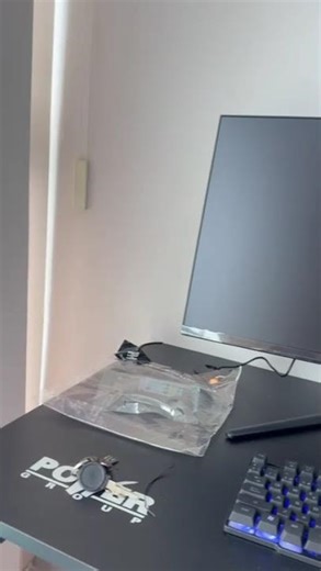 CONFIGURACION DE PC RYZEN SERIE 5000X