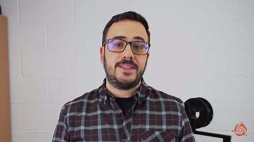 BattleFX - 3D Printable visual effects