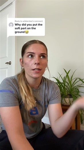 Why You Shouldn't Put Fragile Items in the Front Pouch of Your Suitcase