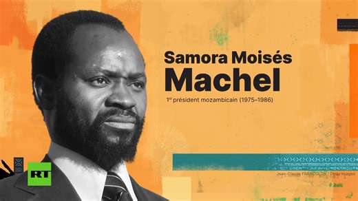 91K views · 4.3K reactions | La décolonisation commence par l'esprit. | Uhem Mesut | Facebook