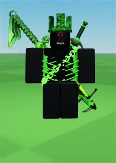 #roblox #robloxedit #robloxshorts #robloxtrend #youtube #youtubeshorts #nobatidao #beat #beatshorts