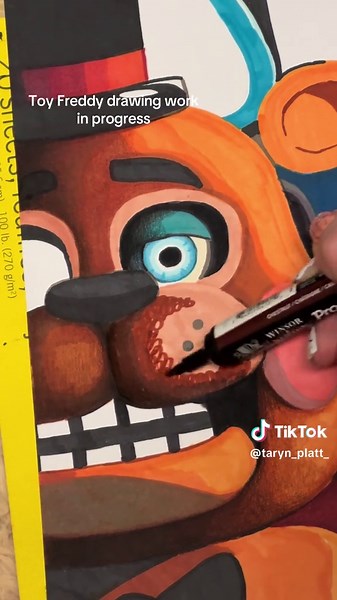 Mis pensamientos sobre FNAF2: Pacing y personajes