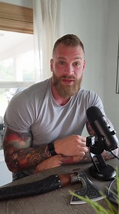 2.4M views · 41K reactions | 4 Simple Steps to Transform Your Body Without Dieting  | The Willetts- Online Fitness and Nutrition Coaches | Facebook