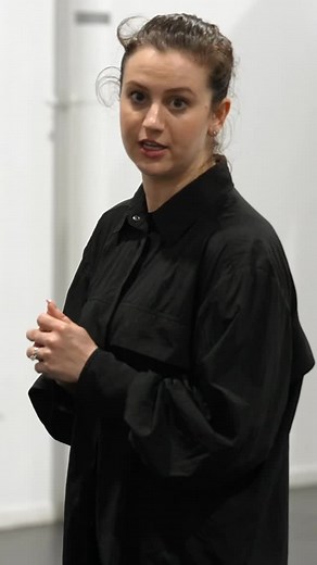 It’s Assessment time for our Part-Time students! And what better way to kick it off than with @danielle_evrat and @mattjbrowning_ for a Musical Theatre Mock Audition 🙌🏼 The students were taken through what a real-world Musical Theatre Dance Call is like! Gaining invaluable industry insights from the best in the biz 🖤 | Dynamite Studios