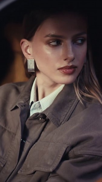 Ferrari 🤝 UK A new chapter. #Ferrari | ferrari