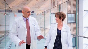 Heart Failure, VAD, and Heart Transplant Programs