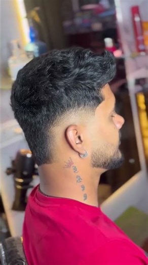 #lifeisbutadream #ihavethisthingwithplants #ihavethisthingwithplants