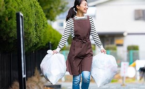 Sorry, we have encountered a problem. - Alexander Street, a ProQuest Company