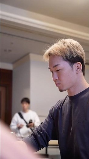 #朝倉未来 #rizin男祭り