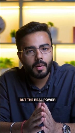 The Hidden Brand Inside Every Indian Building