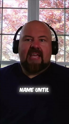 The shocking truth about the name Lucifer you were never told.