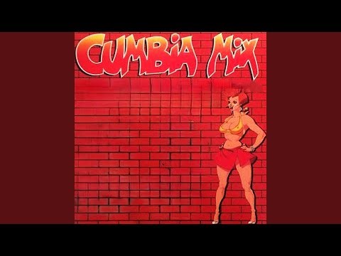 Cumbia Azteca