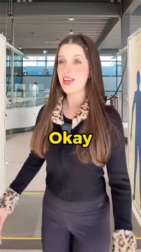 Learn English Through Shorts|Daily English Practice|Viral English Short #dailyenglish #englishshorts