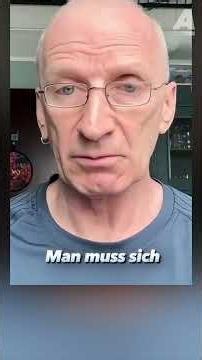 #Islamismus: „Wir reden nie über das strukturelle Problem in diesem Land“ #deutschland #politik
