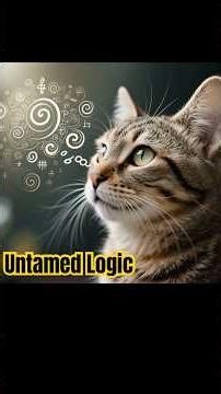 Pets Understand This Better Than Humans