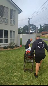 35K views · 32K reactions | THIS IS HOW OUR BBQ CATERING IS DONE #bbq #catering #barbecue #food #fyp #fyppppppppppppppppppppppp #xbaca #viral | Meat at the BBQ | Facebook