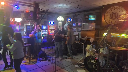 Hawg Dogs today is very witchy | The Zone