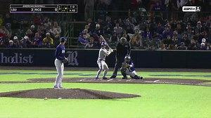 45K views · 1.1K reactions | Deep Into The Night | LSU Baseball | Facebook