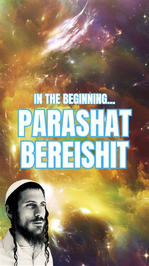 7.1K views · 256 reactions | In this class we journey through the...