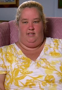 Here Comes Honey Boo Boo S03:E04 - Hubba Bubba!