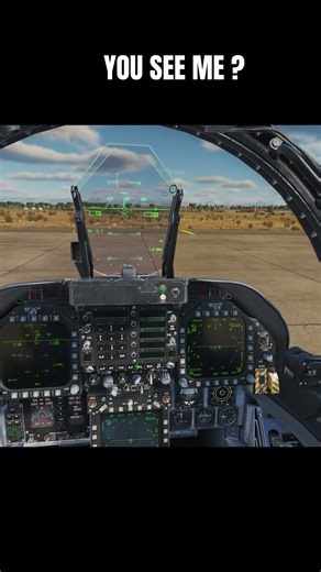 What you doing man? #dcs #dcsworld #takeoff
