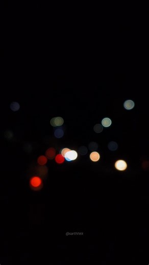 Sarthak | Mobile Cinematic Photographer on Instagram: "How to record bokeh video using your phone ? 📱 In this simple tutorial reel, I show how to create cinematic bokeh video on a smartphone using the right distance, lighting, and video mode. If you’re into mobile videography, reels, or cinematic storytelling, this trick will level up your videos instantly. Save it, try it, and thank yourself later 🎥 #BokehVideo #phototricks117 #visualstorytelling #CinematicVideo #shotonsnapdragon"