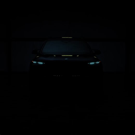 Make room for the unparalleled power and performance of the BMW X7 M60i. The largest BMW ever built. Experience it today. | BMW USA