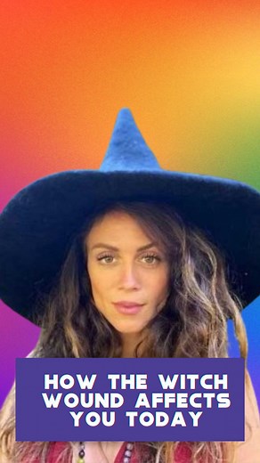 Ready to believe in the magic of nature? Sah is joined by author, speaker, and ambassador of ancient wisdom Mia Magik (@miamagik), to discuss her upcoming book, Intuition: Learn to Speak the Language of the Universe and Reclaim Your Inner Magic, and what you can learn from it. Honey, this episode is FULL of wisdom about the power of Earth Magic and how we can harness nature’s energy to change ourselves and the world. Click the link in my bio to listen NOW! The Spiritually Sassy Show is available