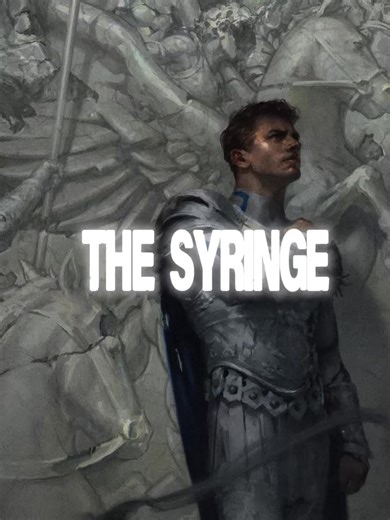 Best character in the series btw #redrising #morningstar #darrow #sevro #redrisingtrilogy