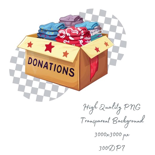 Watercolor Volunteers PNG Clipart for Local Community Engagement and Participation. Perfect for Digital Design Gifts and Encouragement Art. - Etsy