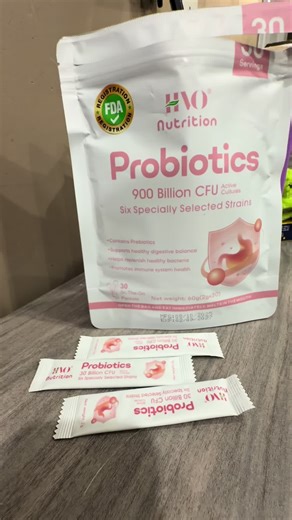 M A N D Y 🫶🏼 (@mandymickie)’s videos with original sound - M A N D Y 🫶🏼