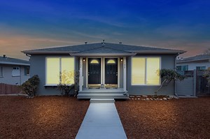 150 Lighthouse Ave, Pacific Grove, CA 93950 - MLS ML81990624 - Coldwell Banker