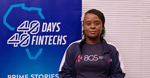 Bridging Gap Solutions is using FinTech to transform Zambia. #40Days40FinTechs Zambia and Malawi edition, Day 3. Bridging Gap Solutions Limited (BGS) is a fast-growing Zambian Technology company that specializes in FinTech solutions, Secure systems integrations, ERP (Enterprise Resource Planning) Solutions, CRM (Customer Relationship Management) Solutions, and Intelligent ICT hardware and Networking solutions. Talking FinTech, BGS describes itself as an all-round Payment and Financial service pr