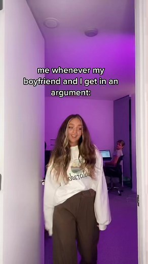 anyone else? #relationship #relatable