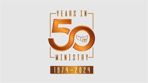 Mark your calendar for a truly unforgettable celebration! On December 7th, I warmly invite you to join me as we honor our precious Lord Jesus for 50 incredible years of ministry. This evening will be rich with heartfelt worship, profound gratitude, and testimonies of lives transformed by His grace. The remarkable CeCe Winans will lead us in anointed praise, creating a beautiful atmosphere of worship, while my dear friend Kenneth Copeland will share words of inspiration. This is a night you won’t