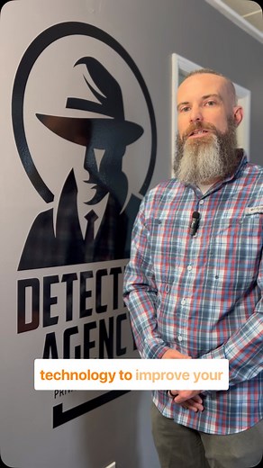 🚀 Build a PI Website in 10 Minutes with AI! 🚀 Think building a website takes weeks? Think again! AI can create a professional private investigator website in 10 minutes or less! 🕵️‍♂️💻 ✅ No coding needed ✅ Fast & professional results ✅ Attract more clients with an online presence If you’re a private investigator looking to get online fast, AI tools can make it easier than ever! 💬 What do you think—would you trust AI to build your website? Let us know in the comments! ⬇️ 🔔 Follow us for mor