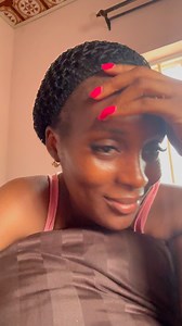 72K views · 1.2K reactions | It’s not only me that will see the sacrifice my Agwu husband prepared for himself in the name of Food. .. Agwu thank you o, what you cannot do does not exist.. look what you have turned my lovely husband into.. THIS IS CONTENT AND SHOULD BE CONSUMED AS SUCH | Aisha Odogwu bubu | Facebook