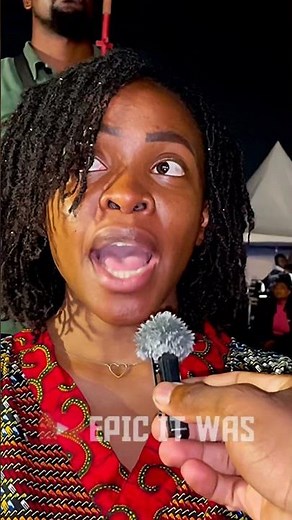 Miss Trudy Celebrates the Bold Leadership of President Ibrahim Traoré and Rising African Leaders