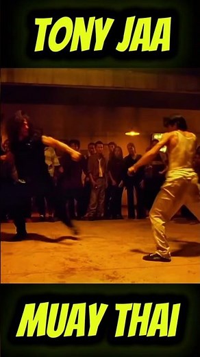 🔥 Kung Fu vs Taekwondo Self-Defense Techniques | Powerful Moves You Must See!🥋💪 #Shorts #shortsfeed