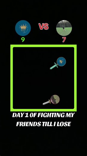 powerZ (@power.z.official)’s videos with SM64 Slider - MARIO MUSIC!