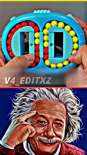 🧩 30-SECOND PUZZLE CHALLENGE | CAN YOU SOLVE IT?