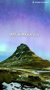 Experience the best of Iceland in one unforgettable week. Book your winter adventure today on Guide to Iceland, the most popular travel website about Iceland! | Guide to Iceland