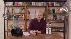 Bulletproof Coffee: Original Rezept, Wirkung und Zubereitung ( FAQ)